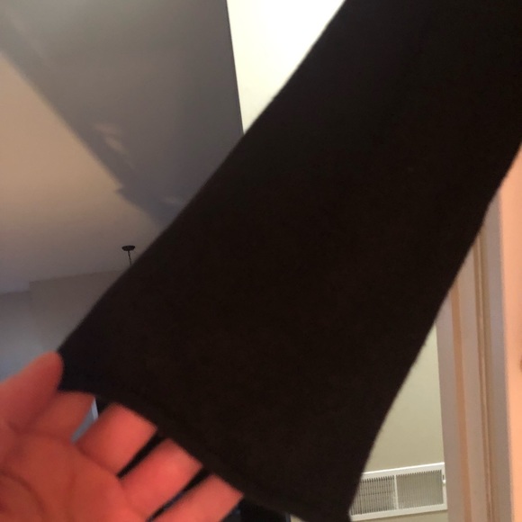 LOFT sweater - Picture 5 of 6